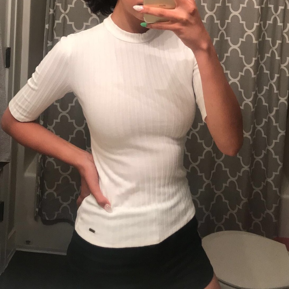 White🐚 - Picture 5 of 5